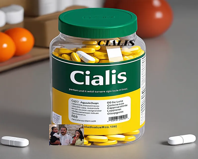 Cialis 1