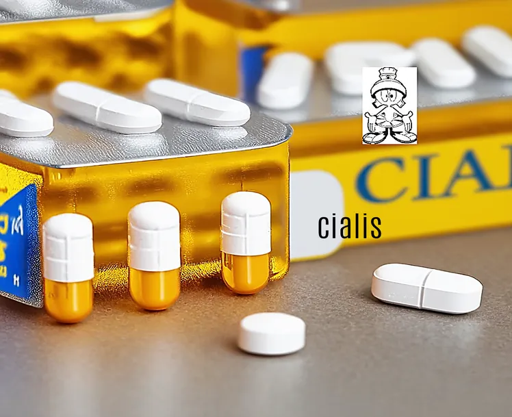 Cialis 3